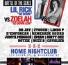SOCA OR DIE 2010!
